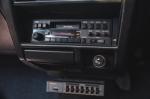Honda Accord AeroDeck LXR-S 1986 года